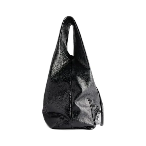 Le Cagole Shopper Bag