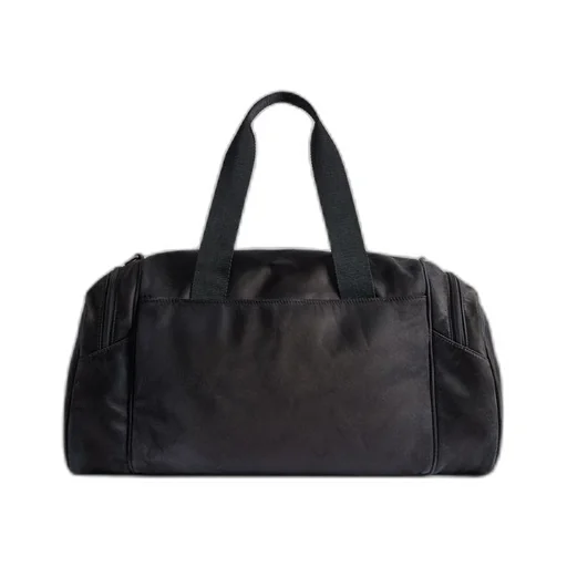 Hotel & Resort Gymbag