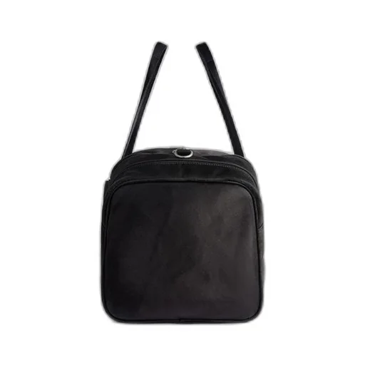 Hotel & Resort Gymbag