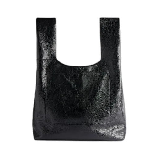 Le Cagole Shopper Bag