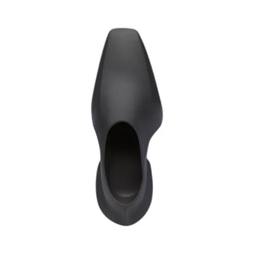 Space Shoe