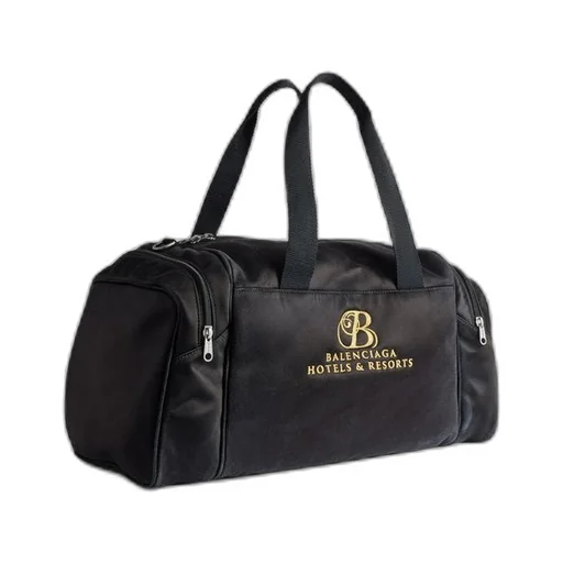 Hotel & Resort Gymbag