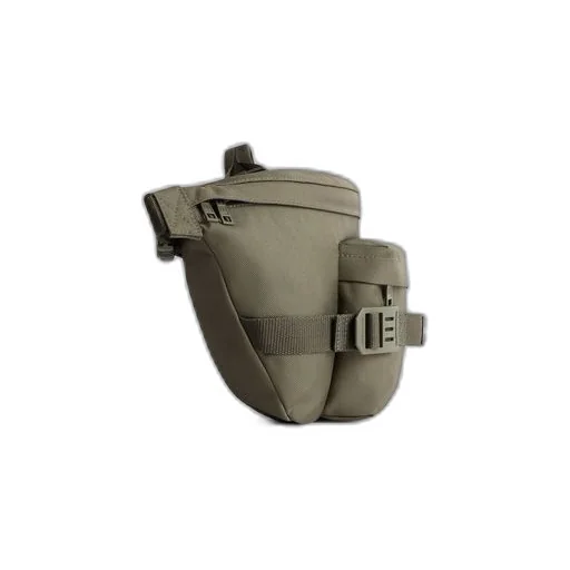 Army Large Beltbag