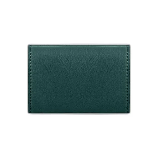 Papier Mini Wallet