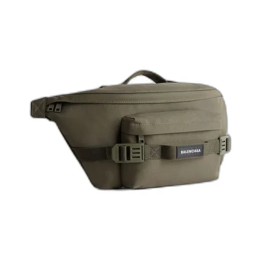 Army Large Beltbag