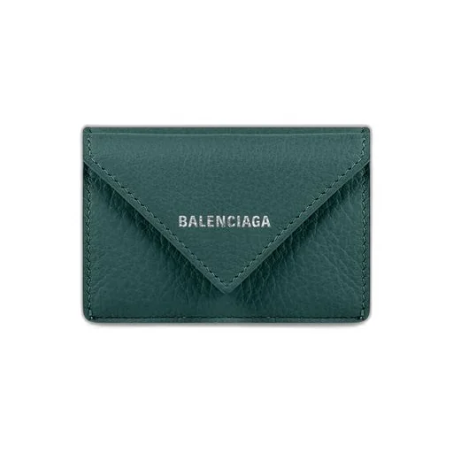 Papier Mini Wallet
