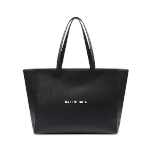 Everyday East-West Tote Bag