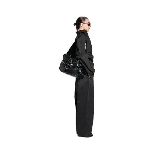 Superbusy Sling Bag Large