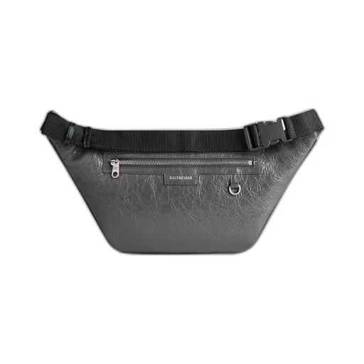 Superbusy Beltpack