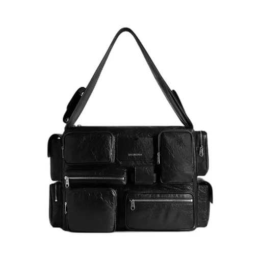 Superbusy Sling Bag Large