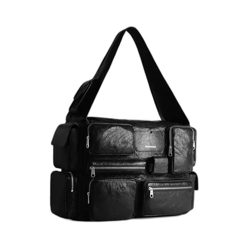 Superbusy Sling Bag Large