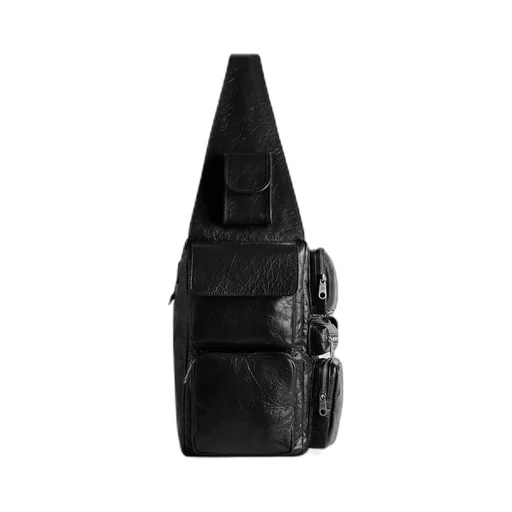 Superbusy Sling Bag Large