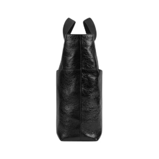 Explorer Tote Bag With Strap