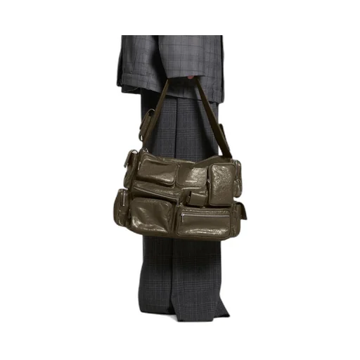 Superbusy Large Sling Bag