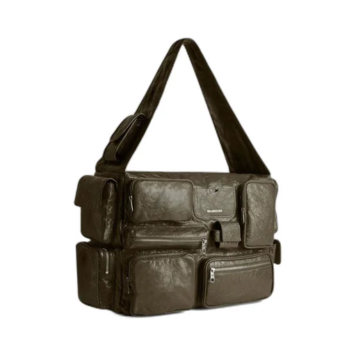 Superbusy Large Sling Bag