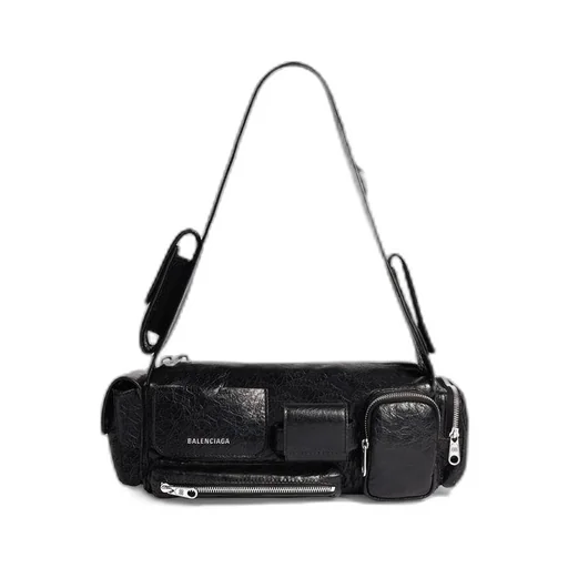 Superbusy Sling Bag Xs