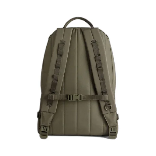 Army Multicarry Backpack Medium