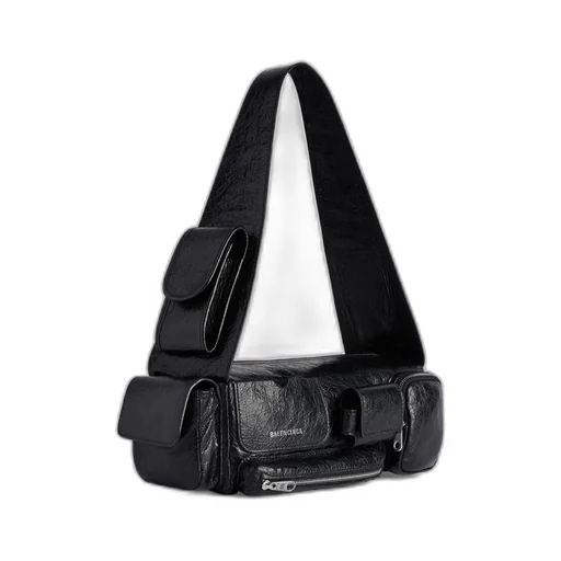 Superbusy Sling Bag Xs