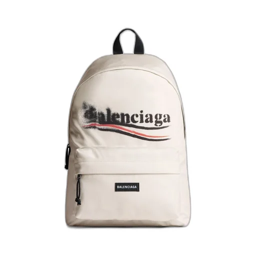 Explorer Backpack
