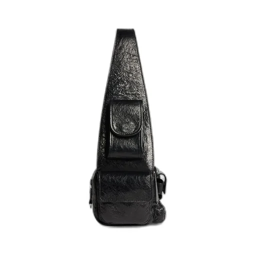 Superbusy Sling Bag Xs