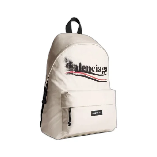 Explorer Backpack