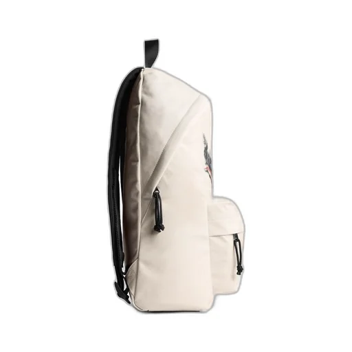 Explorer Backpack