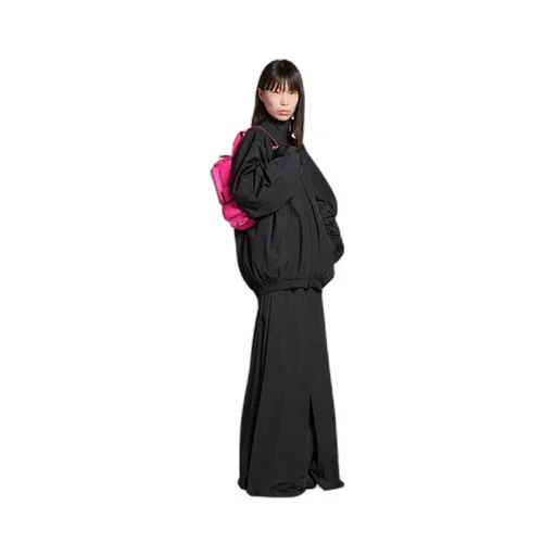 Superbusy XS Sling Bag