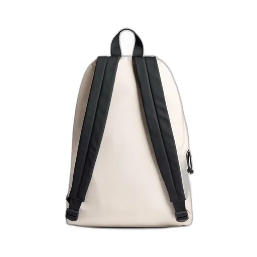 Explorer Backpack