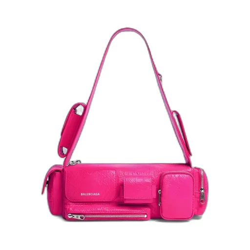 Superbusy XS Sling Bag