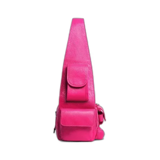 Superbusy XS Sling Bag