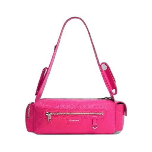 Superbusy XS Sling Bag