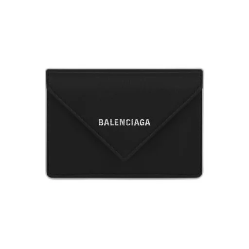 Papier Mini Wallet