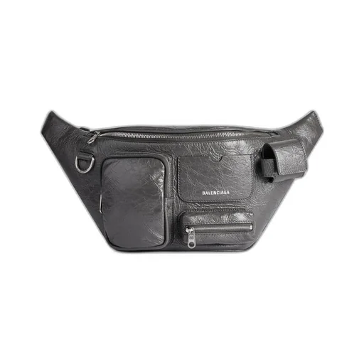 Superbusy Beltpack