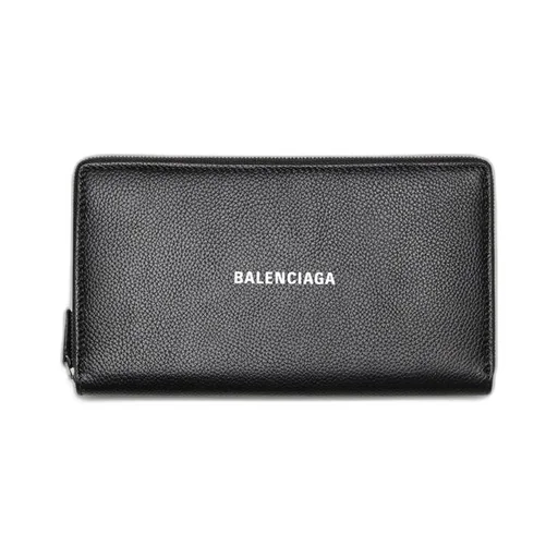 Cash Continental Wallet