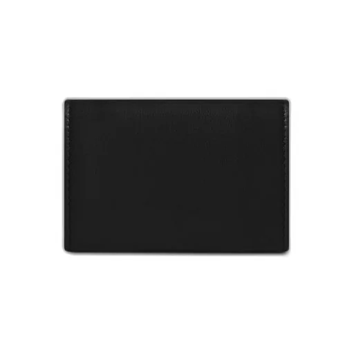 Papier Mini Wallet