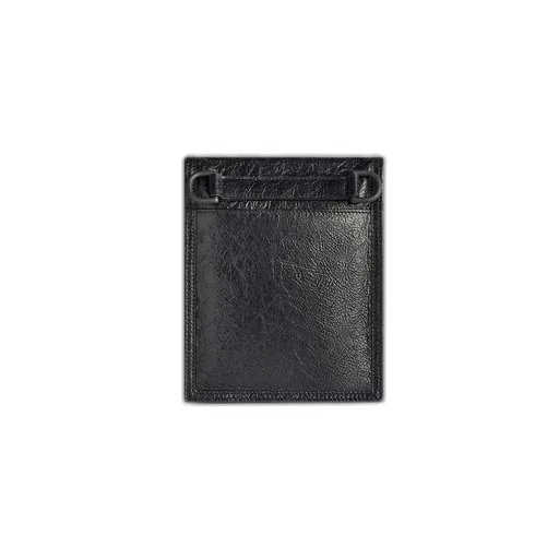 Explorer Pouch With Strap Small