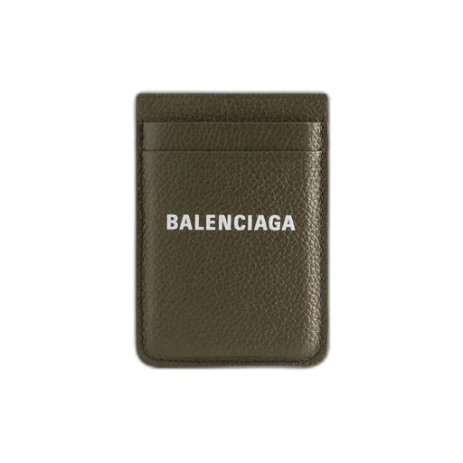 Cash Magnet Card Holder