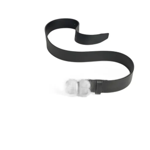 Crypto BB Belt