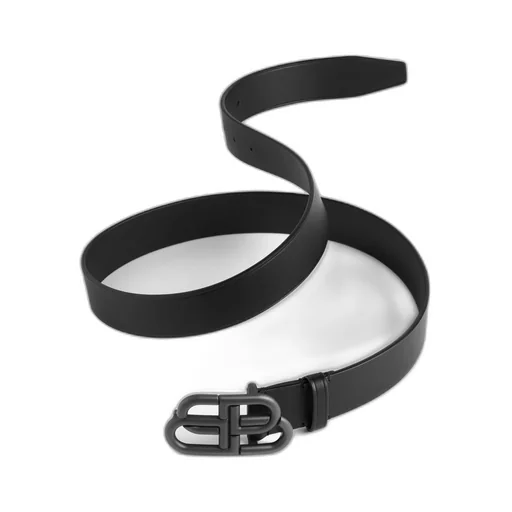 Bb Large Belt