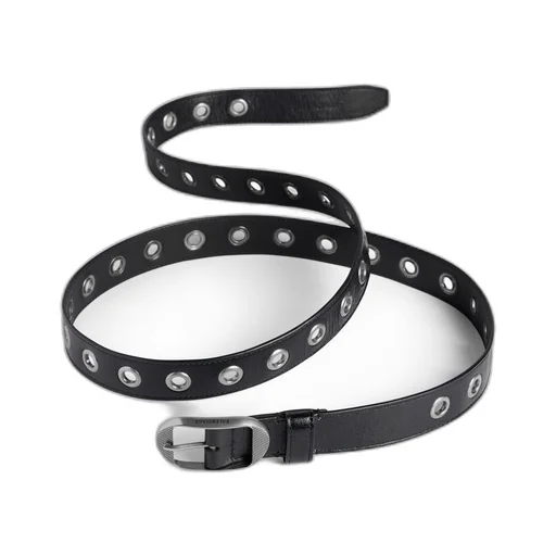 Le Cagole Belt