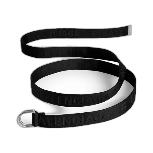 D Ring Belt