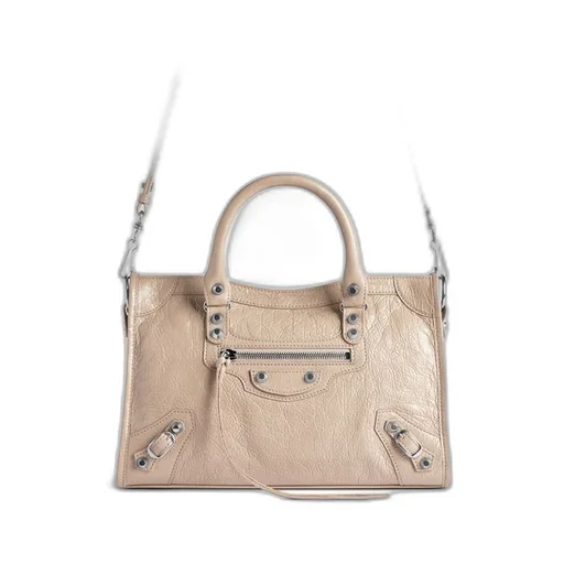 Le City Small Bag