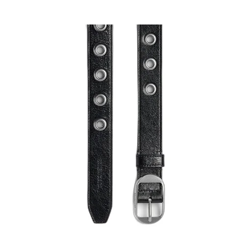 Le Cagole Belt