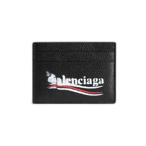 Cash Card Holder