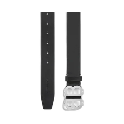 Crypto BB Belt