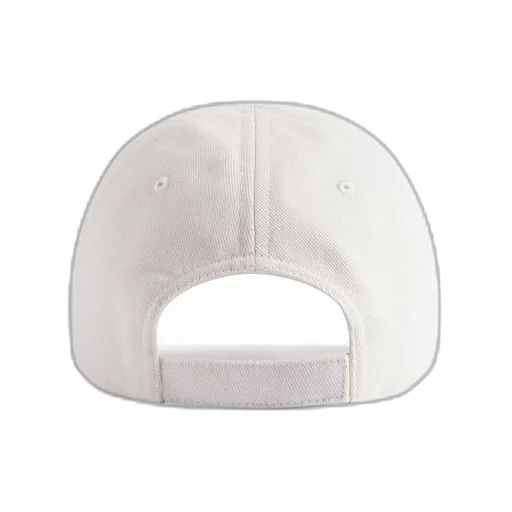 Political Stencil Cap