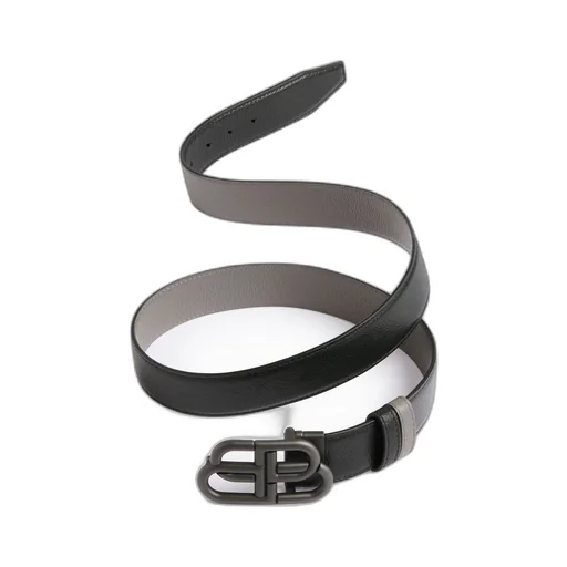 BB Reversible Belt