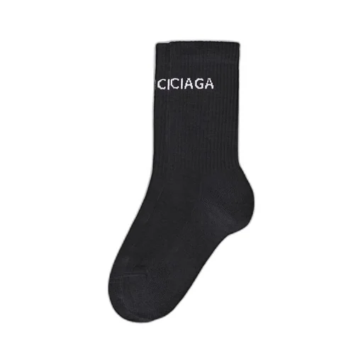 Logo Socks