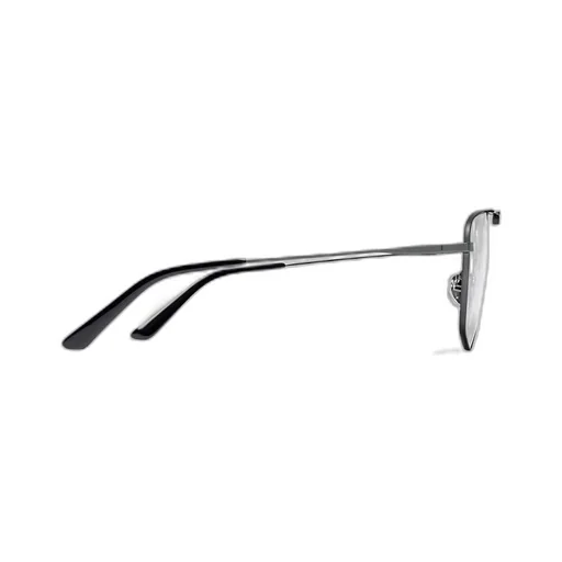 Tag 2.0 Navigator Sunglasses