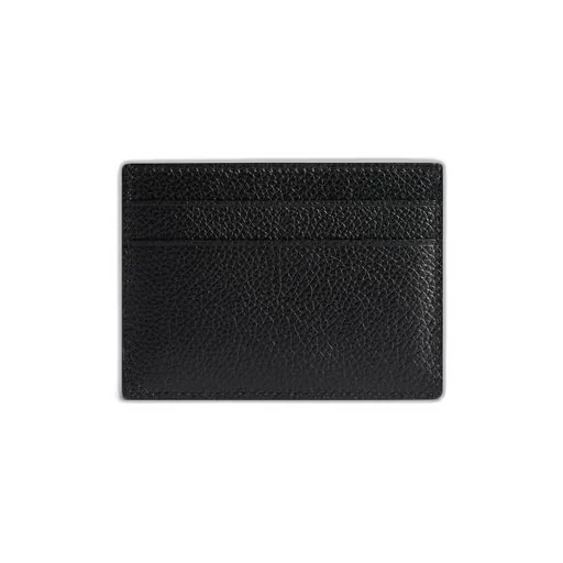 Cash Card Holder